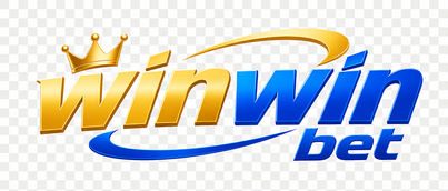 WinWin Bet
